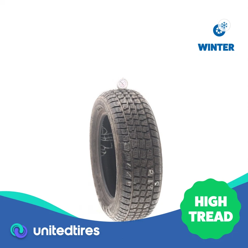 冬用　185/60R15　15in/5.5j/PCD100/4h/ET42 185/60/15 Winter Tires for sale | eBay