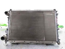 Radiateur Alfa Romeo ALFA 146