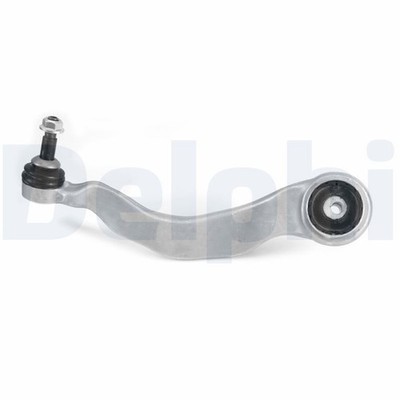 DELPHI TC4952 Lenker, Radaufhängung für BMW