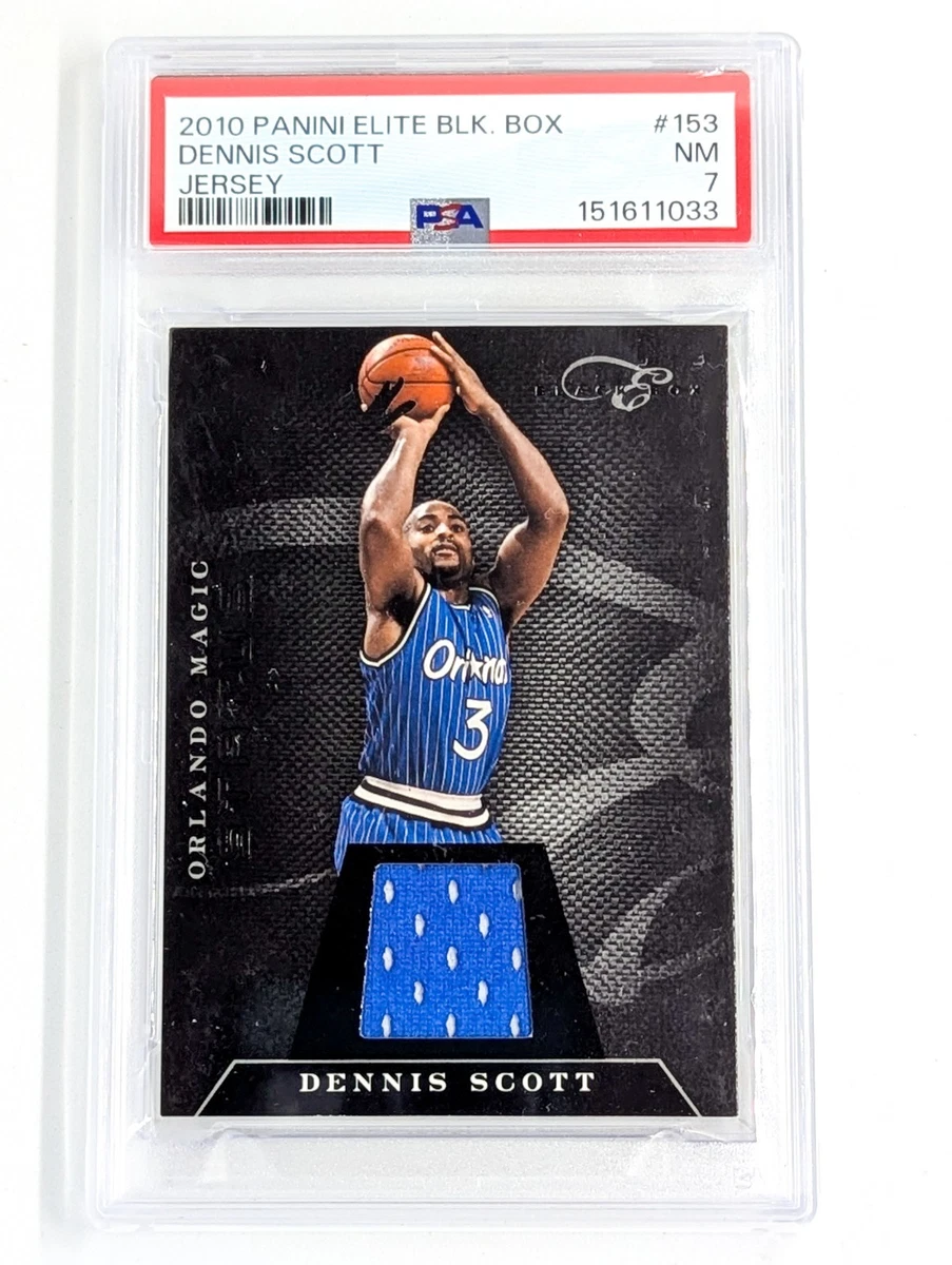 Elite Black Box Basketball Trading Cards 2010-11 for sale | eBay