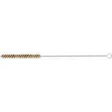 Image of PFERD Inner Brush 10 pcs for manual use on delicate Workpieces