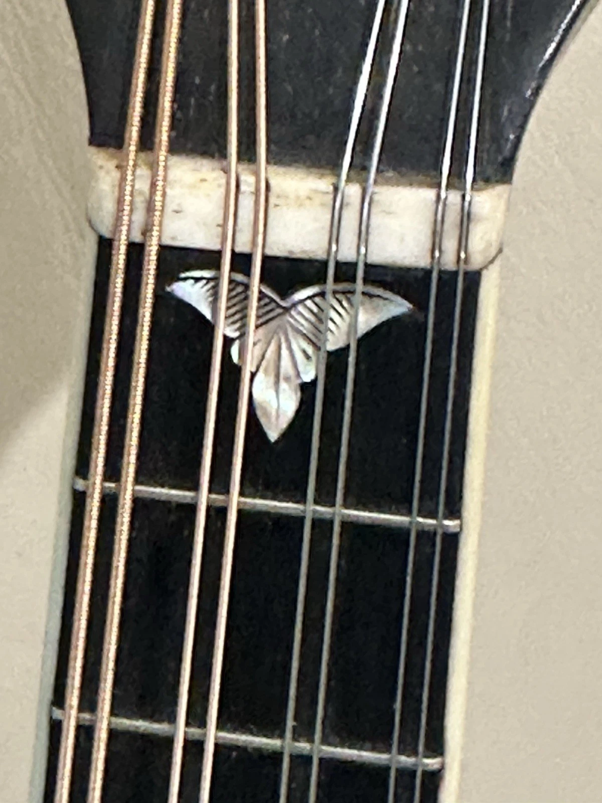 Picture 20 of 22