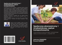 Juterson Phanord (U. A.) | Spo¿Eczno-Ekonomiczny I ¿Rodowiskowy Wp¿Yw...