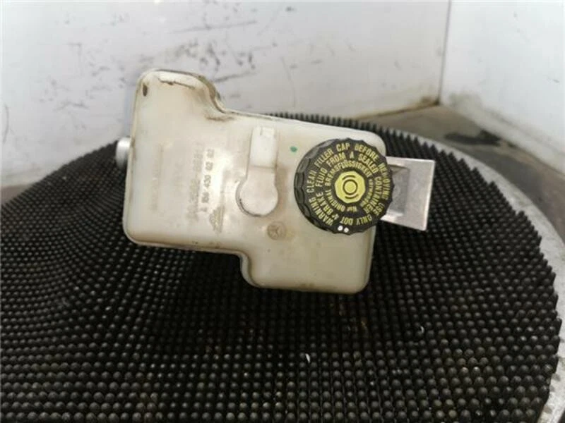 A1644300202 hauptbremszylinder für MERCEDES CLASE ML (BM 164) 3.0 320 758544 Foto 3 de 4