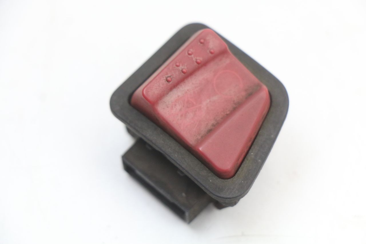 IGNITION SWITCH ASSEMBLY - PIAGGIO MP3 125 (2006 - 2014)