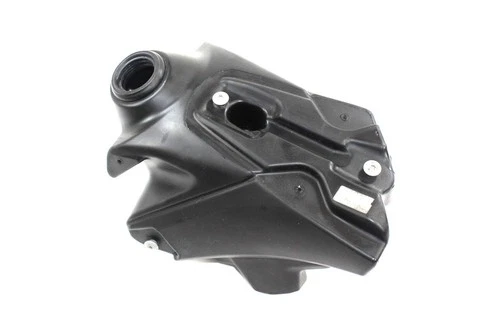 2019 KTM 250 SXF OEM Gas Fuel Tank 7910701300030