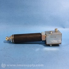 HAWE CDK 3-08 Pressure Reducing Valve USIP