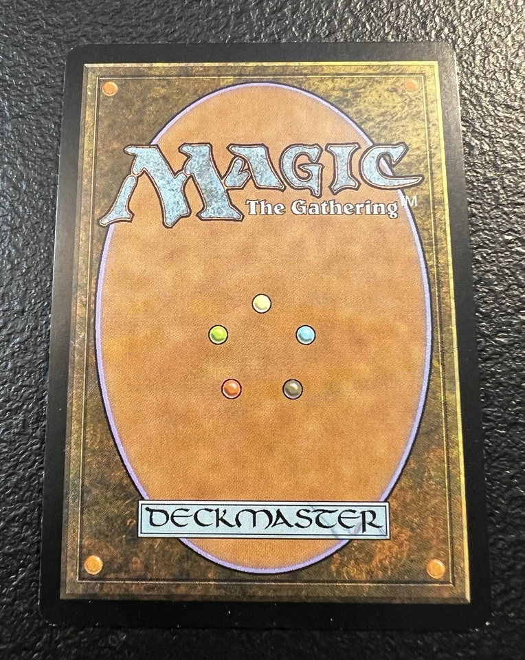 Rare Japanese FOIL Surgical Extraction BuyABox Promo Black Instant New Phyrexia - Image 4 of 4