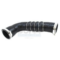 Meat & Doria Ladeluftschlauch 96373 FüR 4F5 4F2 4F0145738F A6 C6 Audi 4FH Avant