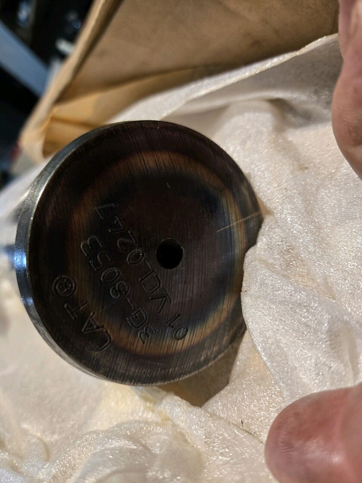 Picture 2