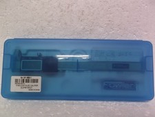 6" FOWLER BIG DISP ELEC. CALIPER EDP 16527