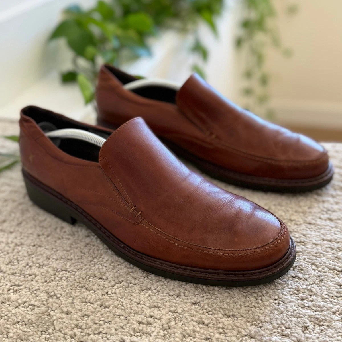 pikolinos mens products for sale | eBay
