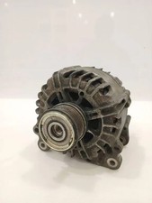 Alternateur Audi 60