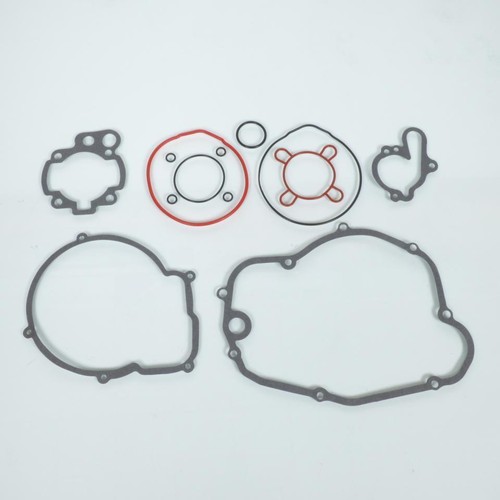 JOINT SPI MOTEUR P2R Pour Moto Masai 50 SM Avant 2020 Neuf EUR 14,84 - PicClick FR