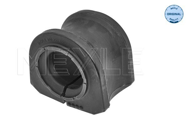 Meyle Stabilisatorlager 34,9Mm Hinten FüR Man Tge Crafter 2.0D 11.16- Vw-image