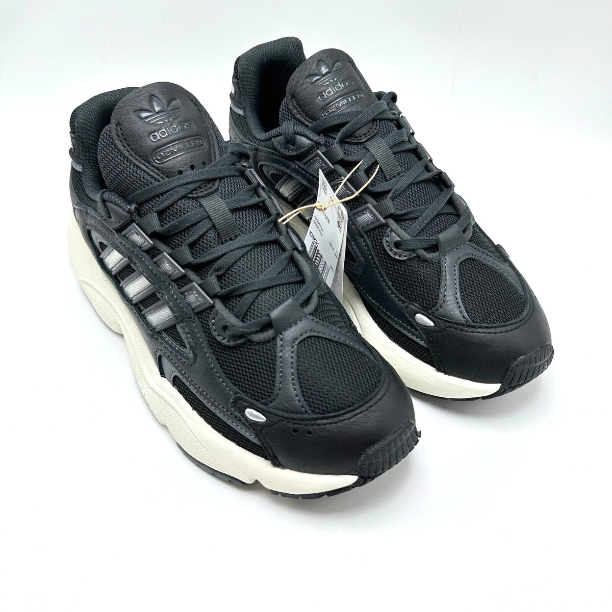 adidas - 【新品、未使用】Svolme スボルメ　ベンチコート　黒　ブラック　中綿　L スボルメ ベンチコートのおすすめ人気商品一覧 通販 - Yahoo