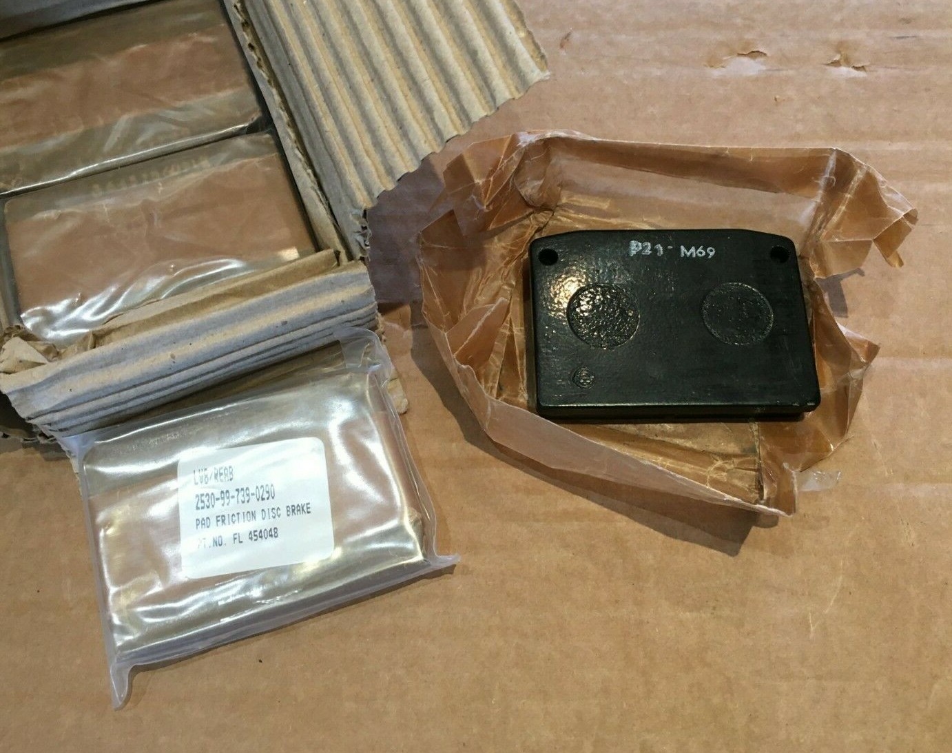 Picture 2 of 2