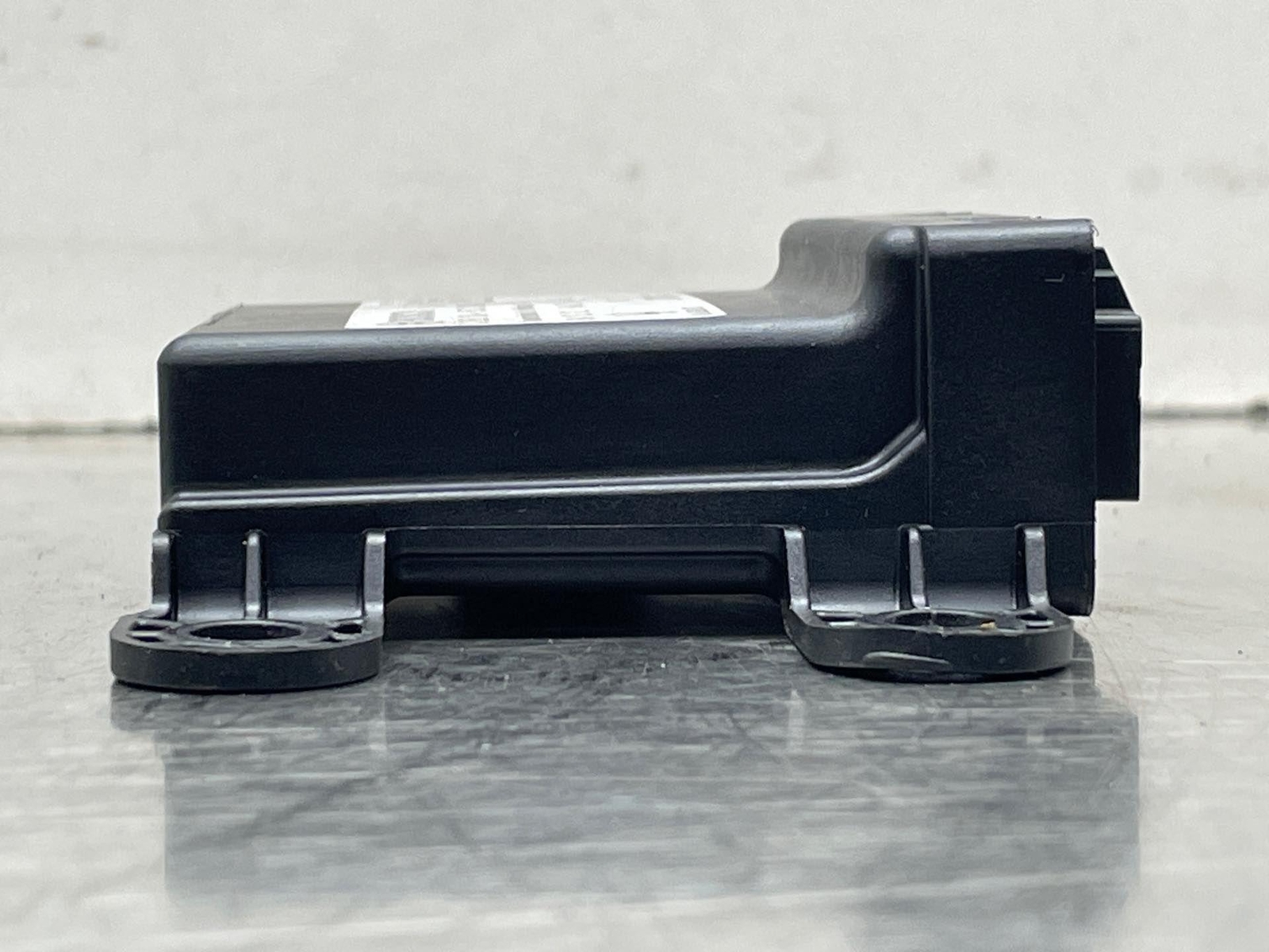 2014 Maserati Quattroporte Parking Assist Sensor Control Module ID 67000481914