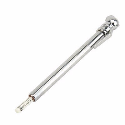 Tusk Low Pressure Tire Gauge Tool Motorcycle Atv Utv Dirt Bike Guage Gage Psi Ebay