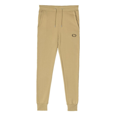 Criminal Damage Herren Jogginghose Eco Essential Jogginghose
