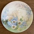 Foto 2 di 8
