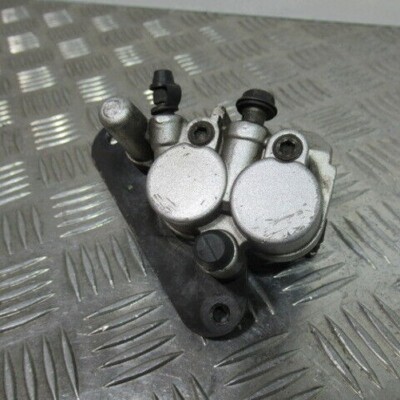 Bremssattel Vorne Sym 125 Fiddle 3 - 2016