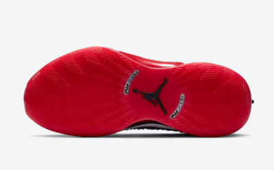 jordan 35 bred for sale