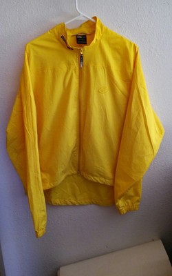 muddyfox nite jacket