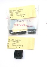Nikon SB-28DX Speedlight - Mounting Foot - Repair Part FSA03101-129-1 NOS