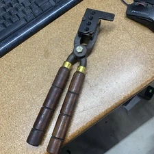 Saeco 050 148 Gr Wc 4 Cavity Mold