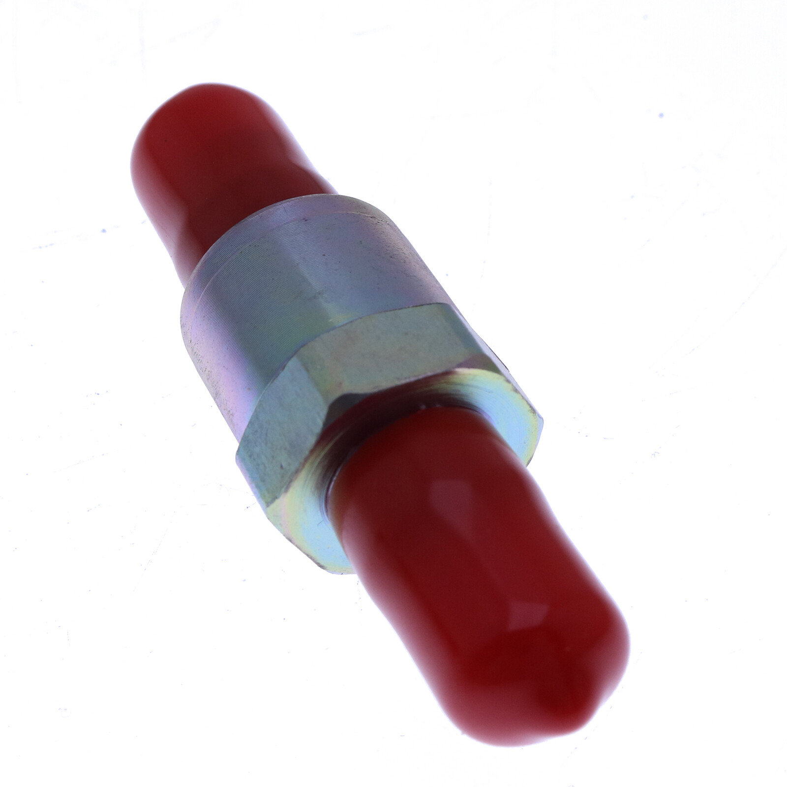 New 16200Z6L003 Fuel Shutoff Solenoid Fit for Honda GX630 GXV660