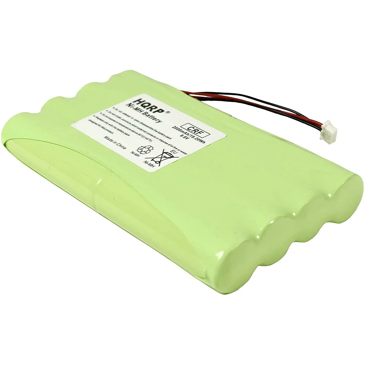 yaesu ft 817 products for sale | eBay