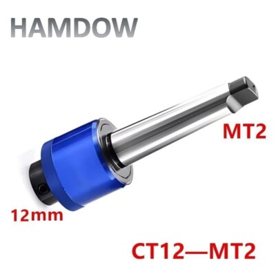 H25T Servo Rotary Broach Punch Tool 12mm Shank Spline Cutter Bit