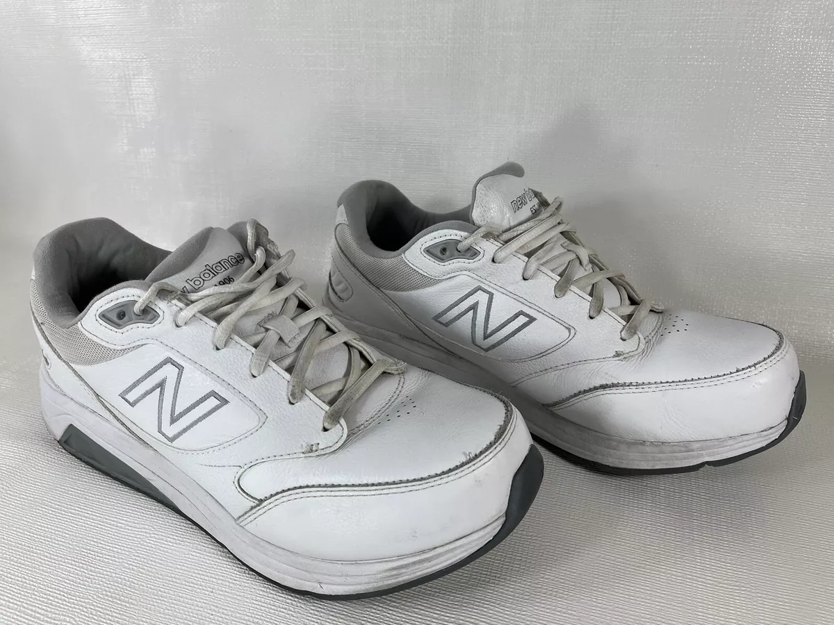New balance deals 928 mens