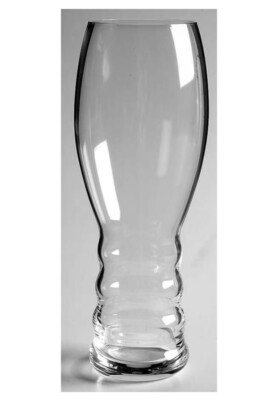 Riedel Crystal O Champagne Glass *Rare Discontinued Item*