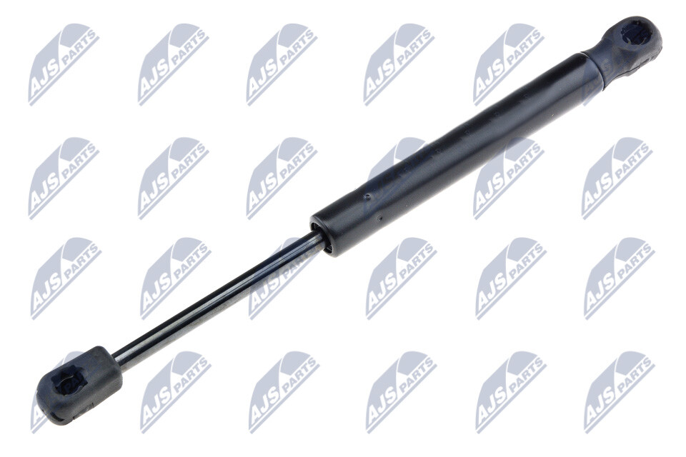 AE-FR-017 NTY Gas Spring, boot-/cargo area for FORD