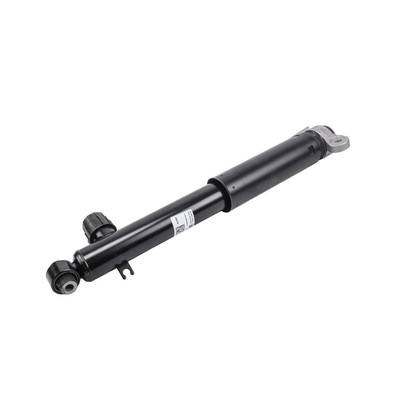 84542147 AC Delco Shock Rear Driver Left Side Hand for Cadillac XT4 2020