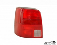 Rückleuchte Links für VW PASSAT B5 3B