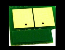 High Yield Toner chip for HP LaserJet M601 M6...