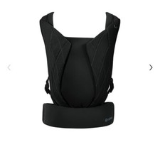 marsupio bambino cybex yema