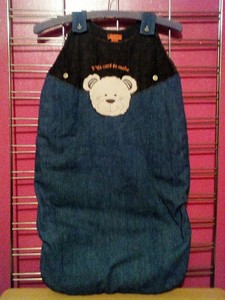 C5 Orchestra Superbe Turbulette Jean S Automne Hiver T 3 6 Mois Excel Etat Ebay