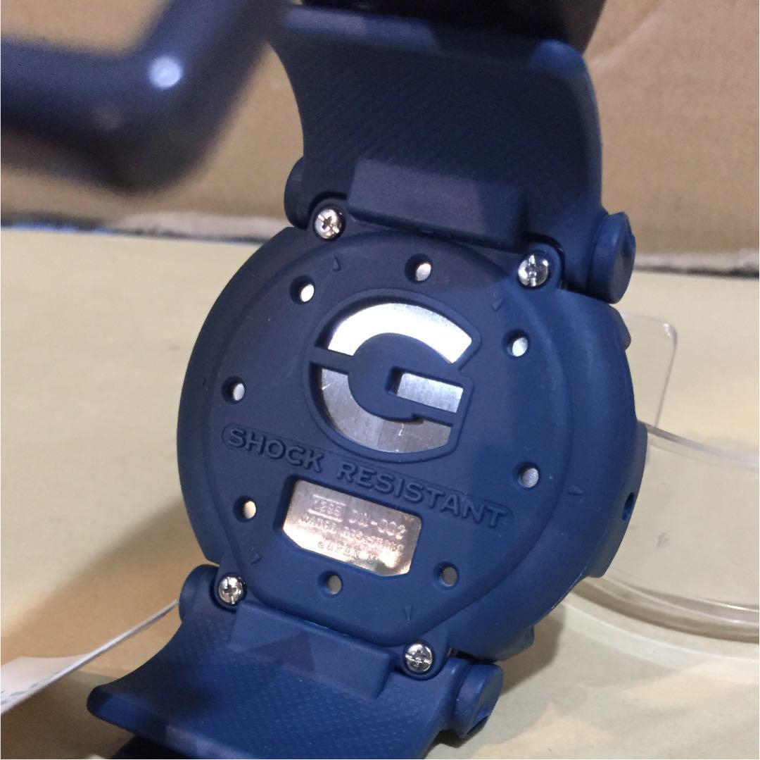 G-Shock Dw002D-3. A-12 Surfrider Foundation | eBay