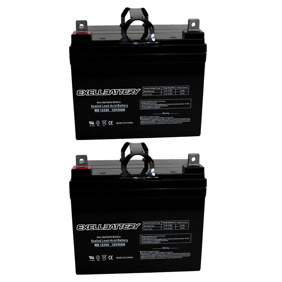 Jazzy Scooter Battery Not Charging Dhaka Bus Route