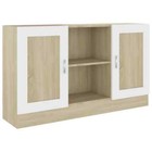 Bild 58 von 143