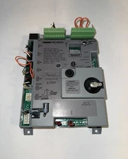 Raypak 017218F FENWAL PIM Ignition Control Module 35-915605-111