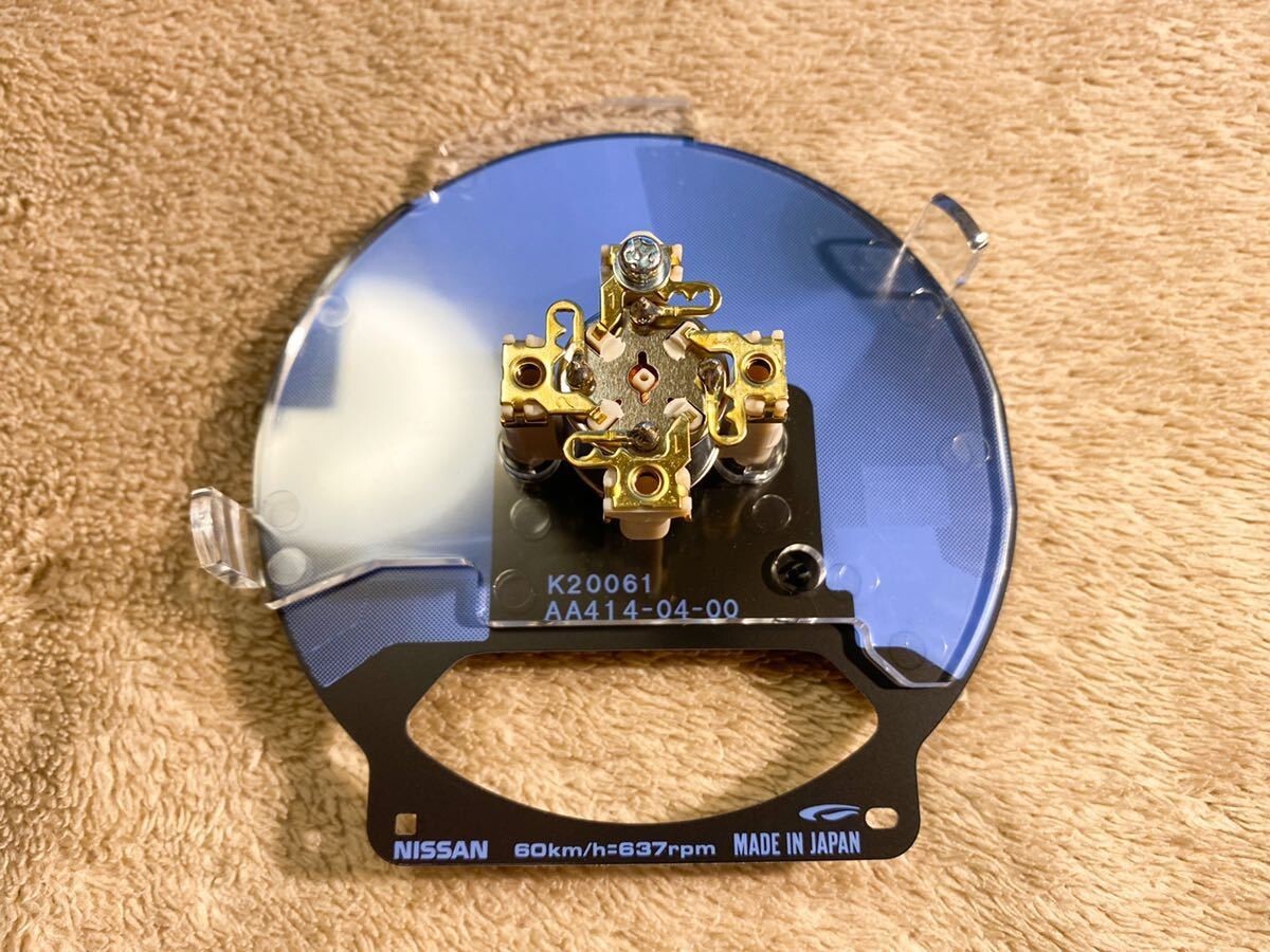 携帯電話本体 R34 ZX-(24)STEL-(1)(W)｜テルワールド（NTT中古ビジネスフォン販売店）