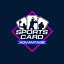 sports-card-advantage