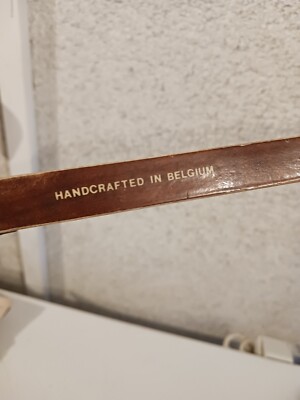 ANCIENNE RAQUETTE DE Tennis Hilton Autograph EUR 20,00 - FR