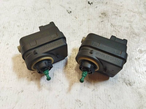 R7700840141 xenon scheinwerfer steuegerät motor 149584 für RENAULT LAGUNA II