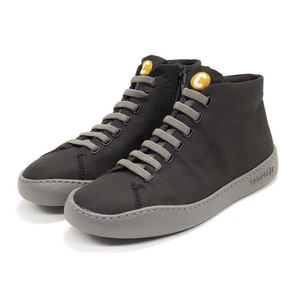 NEW Camper Men's Peu Touring Ankle Boot | eBay